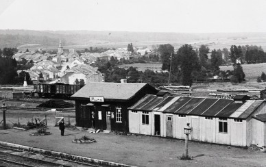 Muno-remise en bois.jpg